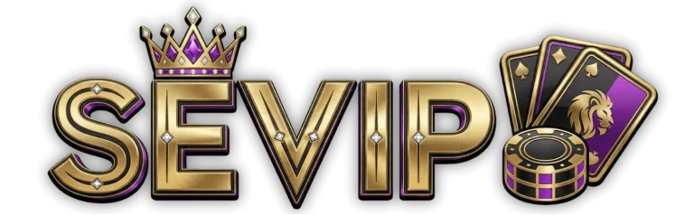 sevip